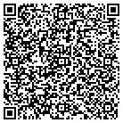 QR code with Donald Electrical Contrs Inc contacts