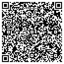 QR code with D C Landscapes contacts