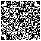 QR code with Mobile DNA & Paternity Tstng contacts