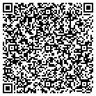 QR code with Williams Custom Printing contacts