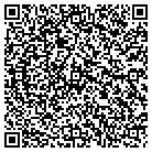 QR code with Custom Home Inspection Service contacts