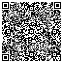 QR code with McDonalds contacts