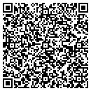 QR code with Clayton Lawn Etc contacts