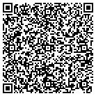QR code with Affordable Garage Doors contacts
