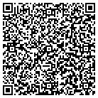QR code with Church Of Jesus Pentecostal contacts