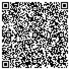 QR code with Independent Tax Services contacts