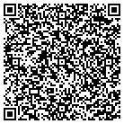 QR code with Garage Door Openers Installed contacts