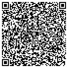 QR code with American Capital Insurance Inc contacts
