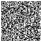 QR code with Duluth Branch Library contacts