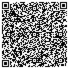 QR code with Lilburn Pediatrics contacts