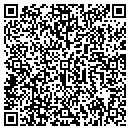 QR code with Pro Tech Logistics contacts