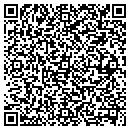 QR code with CRC Intervated contacts