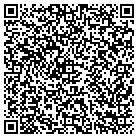 QR code with Laurel Pointe Apartments contacts