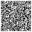 QR code with Albany Flower Market contacts