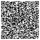 QR code with First Choice Home Improvements contacts