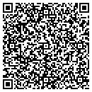 QR code with A Carpet WIZARD/Asap contacts