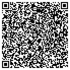 QR code with Wine Designs Inc Custom Cellar contacts