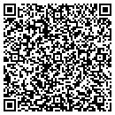 QR code with Pro Stripe contacts