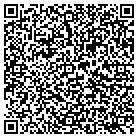 QR code with New South Management contacts