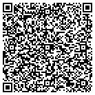 QR code with Strickland Medical Supply Inc contacts