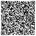 QR code with All Pro Food Service Inc contacts