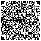 QR code with Curtiss Printing Company contacts