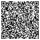 QR code with Chore Store contacts