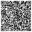 QR code with Cristen C Carter contacts
