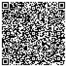 QR code with Transcisco Rail Services contacts