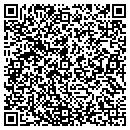 QR code with Mortgage Lending Network contacts