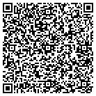 QR code with Bradleys Wrecker Service contacts