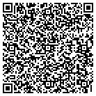 QR code with Jessie J Perkins Jr contacts
