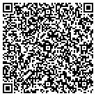 QR code with Advanced Fusion Technologies contacts