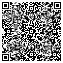 QR code with Hancock Fabrics contacts
