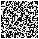 QR code with Back Acher contacts