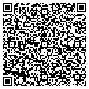 QR code with Limerick Junction contacts