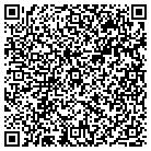 QR code with John R Giddens Insurance contacts