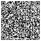 QR code with Scores Sports Bar & Video Lng contacts