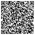 QR code with Corectec contacts