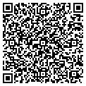 QR code with Publix contacts