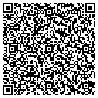 QR code with Advanced Diamond Technologies contacts
