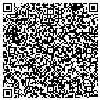 QR code with South Estrn Diabetes Clinic PC contacts