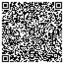 QR code with Rks Holding Inc contacts