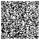 QR code with Club KIP Communications contacts