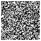 QR code with Dave Rosteck Bronzes contacts