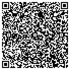 QR code with That Added Touch Of Columbus contacts