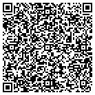 QR code with Tom Lowe Shooting Grounds contacts