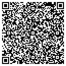 QR code with Marshas Custom Cuts contacts