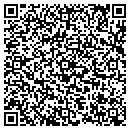 QR code with Akins Tree Service contacts