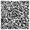 QR code with Canoochee Riverkeeper contacts